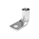 Ouneva - Perskabelschoen voor koperkabel perskbs o-va01-0244