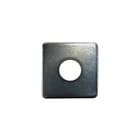 ASF - Div. Zannen HG asff 81112009 ds100