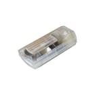 Baer - Snoerdimmer/snoerschakelaar snoerdimm i8115-000.01