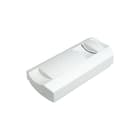Baer - Snoerdimmer/snoerschakelaar snoerdimm i8115-008.01