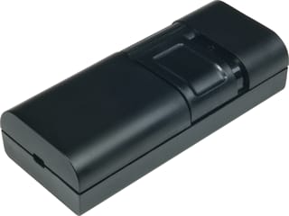 Baer - Snoerdimmer/snoerschakelaar snoerdimm i8116-004.01