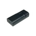 Baer - Snoerdimmer/snoerschakelaar snoerdimm i8116-004.01