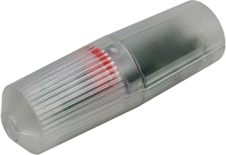 Baer - Snoerdimmer/snoerschakelaar snoerdimm i8118-000.61