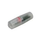 Baer - Snoerdimmer/snoerschakelaar snoerdimm i8118-000.61