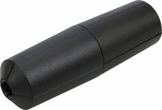 Baer - Snoerdimmer/snoerschakelaar snoerdimm i8118-004.61
