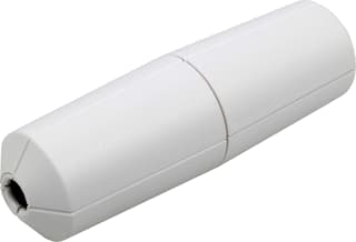 Baer - Snoerdimmer/snoerschakelaar snoerdimm i8118-008.61