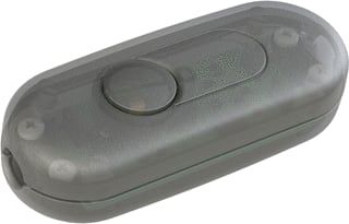 Baer - Snoerdimmer/snoerschakelaar snoerdimm i8119-000.61