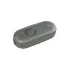 Baer - Snoerdimmer/snoerschakelaar snoerdimm i8119-000.61