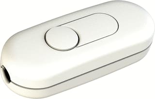 Baer - Snoerdimmer/snoerschakelaar I8119-008.61