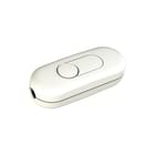 Baer - Snoerdimmer/snoerschakelaar I8119-008.61