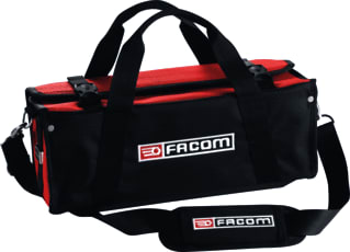 FACOM - Gereedschapskist/-tas Softbag Intrvnt Bs.Smbpb