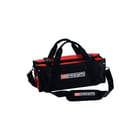 FACOM - Gereedschapskist/-tas Softbag Intrvnt Bs.Smbpb