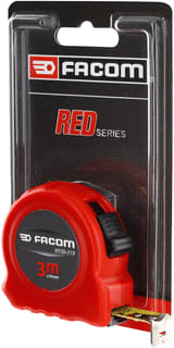 FACOM - Meetlint Abs 3M/19Mm
