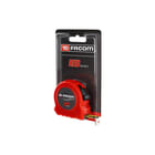 FACOM - Meetlint Abs 3M/19Mm