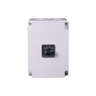 ASN - Sontheimer - RLT LT100 Lastscheider werkschak 100a 3p