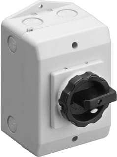 ASN - Sontheimer - Lastscheider  a531667
