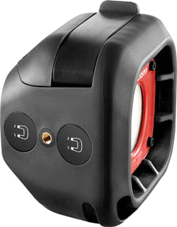 FACOM - Looplamp 779.1000Rpb