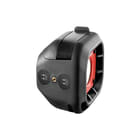 FACOM - Looplamp 779.1000Rpb