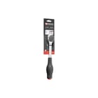 FACOM - Ratelsleutel (hand) Ratelsl J.360Pb