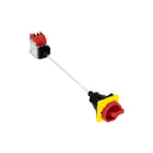 ASN - Sontheimer - Lastscheider  a532260
