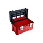 FACOM - Gereedschapskist/-tas Tool Box Pro 20"