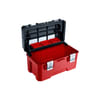 Miniatuur 1