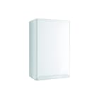 Intergas - Xtreme 30 Gaswand combiketel