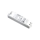 Ltech - Driver Dali LED driver dali 100-700ma 15w