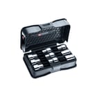 FACOM - Dopsleutel (set) Dopslset Torx 1/2