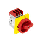 ASN - Sontheimer - Lastscheider A532294