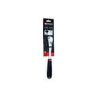 FACOM - Ratelsleutel (hand) Ratel Stodicht 3/8" L