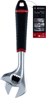 FACOM - Schroefsleutel Schroefsl 101.12Gpb