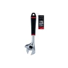FACOM - Schroefsleutel Schroefsl 101.12Gpb
