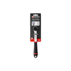 FACOM - Ratelsleutel (hand) 3/8 Ratel Ronde Kop Perf