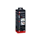 FACOM - Schroevendraaier set Set7 Schr. Dr. Torx