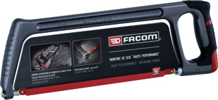 FACOM - Handzaag 603Fpb