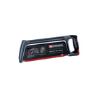 FACOM - Handzaag 603Fpb
