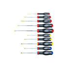 FACOM - Schroevendraaier set Schroevendr. Atw.J10Pb