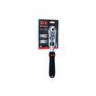 FACOM - Ratelsleutel (hand) 1/2'' Ratel Met Vergr