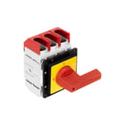 ASN - Sontheimer - Lastscheider a532312
