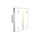 Ltech - Controller DMX Touch panel Controller verlichtingsarmaturen led touch contr ct