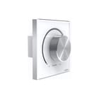 Ltech - Controller 0-10V Controller verlichtingsarmaturen Led Dimmer 1-10V - E610