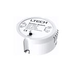 Ltech - Controller 0-10V Controller verlichtingsarmaturen Receiver Rf