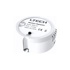 Ltech - Controller 0-10V Controller verlichtingsarmaturen receiver rf extension