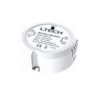 Ltech - Controller Triac Controller verlichtingsarmaturen Receiver