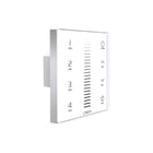 Ltech - Controller DMX Controller verlichtingsarmaturen Touch Contr Dmx/Rf Dim