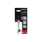 FACOM - Schroefsleutel Schroefsl 101.4Pb