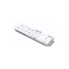 Ltech - Controller Remote Dimming Controller verlichtingsarmaturen Led Remote Dim - F1