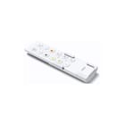 Ltech - Controller Remote CT Controller verlichtingsarmaturen Led - F2