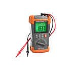 FACOM - Multimeter 715pb